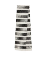Angora scarf - | Dolce & Gabbana