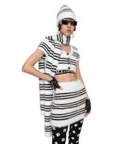 Angora hat - | Dolce & Gabbana