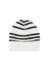 Angora hat - | Dolce & Gabbana