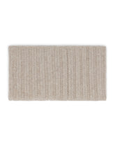 Knit snood - | Dolce & Gabbana