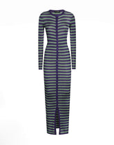 Viscose cardigan - | Dolce & Gabbana
