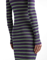 Viscose cardigan - | Dolce & Gabbana