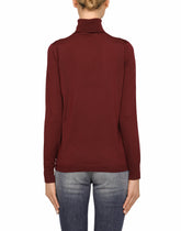 Turtle Neck - | Dolce & Gabbana