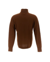 Turtle Neck - | Dolce & Gabbana