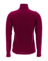 Turtle Neck - | Dolce & Gabbana