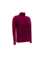 Turtle Neck - | Dolce & Gabbana