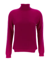 Turtle Neck - | Dolce & Gabbana