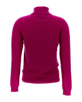 Turtle Neck - | Dolce & Gabbana