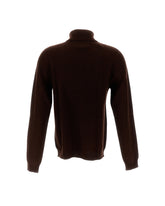 Turtle Neck - | Dolce & Gabbana