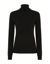 Turtle Neck - | Dolce & Gabbana