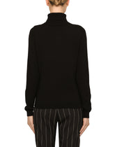 Turtle Neck - | Dolce & Gabbana