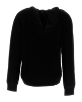 Round Neck - | Dolce & Gabbana