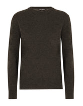 Round Neck - | Dolce & Gabbana