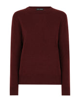 Round Neck - | Dolce & Gabbana