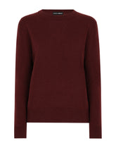 Round Neck - | Dolce & Gabbana