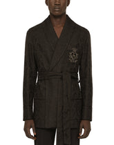 Jacket - | Dolce & Gabbana