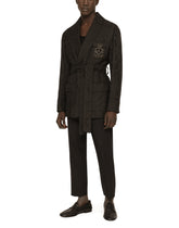 Jacket - | Dolce & Gabbana