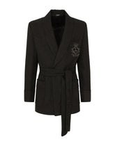 Jacket - | Dolce & Gabbana