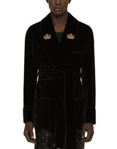 Jacket - | Dolce & Gabbana