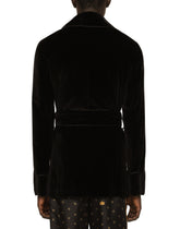 Jacket - | Dolce & Gabbana