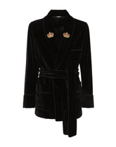 Jacket - | Dolce & Gabbana