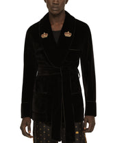 Jacket - | Dolce & Gabbana