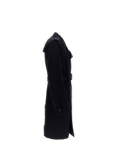 Trench Coat - | Dolce & Gabbana