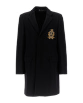 Coat - | Dolce & Gabbana