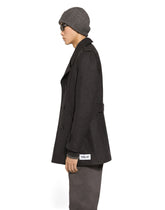 Coat - | Dolce & Gabbana