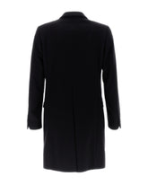Coat - | Dolce & Gabbana