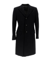 Coat - | Dolce & Gabbana