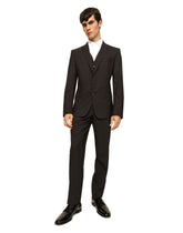 Suit - | Dolce & Gabbana