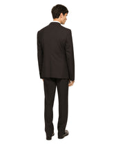 Suit - | Dolce & Gabbana