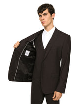 Suit - | Dolce & Gabbana