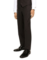 Suit - | Dolce & Gabbana