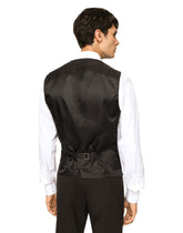 Suit - | Dolce & Gabbana
