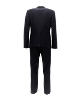 Suit - | Dolce & Gabbana