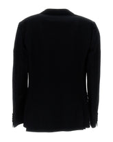 Tuxedo Jacket - | Dolce & Gabbana