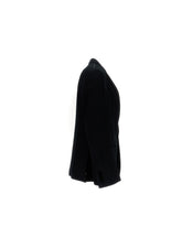 Tuxedo Jacket - | Dolce & Gabbana