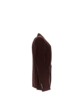 Jacket - | Dolce & Gabbana