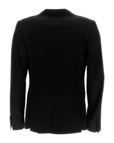 Fashion Jacket - | Dolce & Gabbana