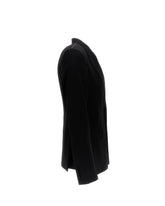 Fashion Jacket - | Dolce & Gabbana