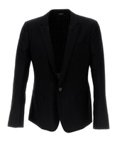 Jacket - | Dolce & Gabbana