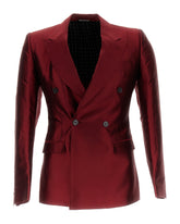 Fashion Jacket - | Dolce & Gabbana