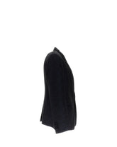 Jacket + Vest - | Dolce & Gabbana