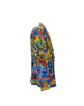 Jacket - | Dolce & Gabbana