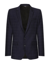 Jacket - | Dolce & Gabbana