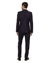 Jacket - | Dolce & Gabbana