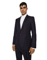 Jacket - | Dolce & Gabbana