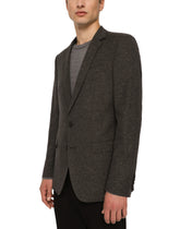 Jacket - | Dolce & Gabbana